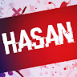 صورة Hasan Urun