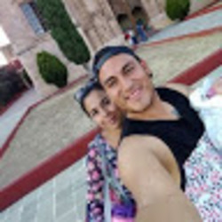 Image de Favorable Siempre