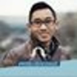 Resmi Gusnadi Wiyoga