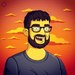 Image de Kevin47484