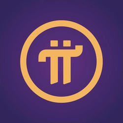 Image de Jeco88