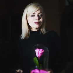 Pilt Dimitra