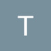 صورة Tudor G