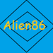 এর ছবি Alien86