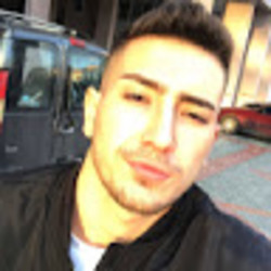 Image de Furkan Revaha