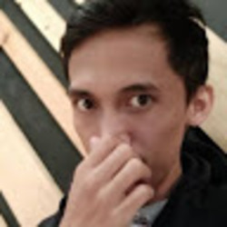 Obrázek Rizky Ramansyah