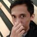 Billede af Rizky Ramansyah