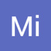 의 이미지 Mi Ki