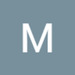 Image de Meric Aslan