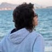 Изображение на Mariana Difini