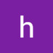 Pilt Hugo Topic