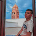 Image de Jeison Henao