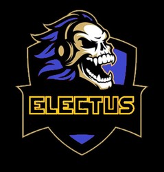 Image of Electus