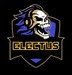 Bild von Electus
