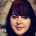 Image de Anneli