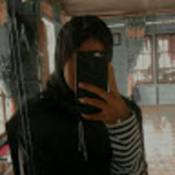 Image de Yulii Official