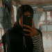 Image de Yulii Official