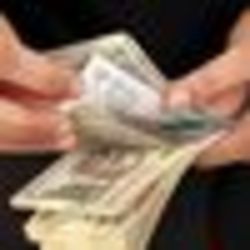 Afbeelding van Neid Maney
