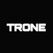 Image de Trone