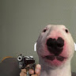 Image de Marek Play Games
