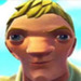 ภาพของ Epic Gamer