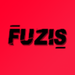 Image de Fuzis