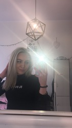 Image de Xjamv