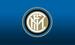 Imagem de Fango Maio95