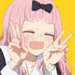 Bild von Chika Fujiwara
