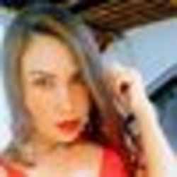 Image of Tatiana Barbosa