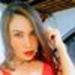 Attēls no Tatiana Barbosa