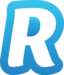 Image de Phpp