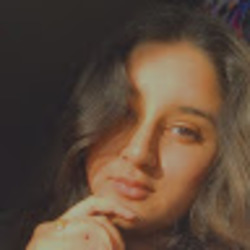 এর ছবি Alia Zaheer