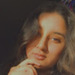 এর ছবি Alia Zaheer
