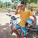 Image of Rafinha Yt