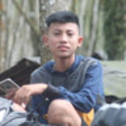 의 이미지 Jimas Muamar