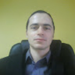 صورة Oleksiy K