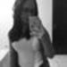 Image de Amanda Santos
