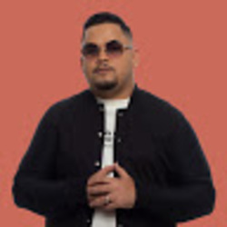 Képe Dany Bala