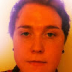 Imagen de Espen Kirkvik