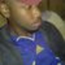 Billede af Edson Alberto Sambo