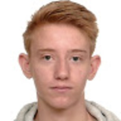 Image de Cedric De Meester