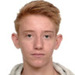 Image de Cedric De Meester