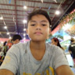 Image de Ml Player