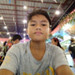 Image de Ml Player