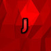 Изображение Joakin  Jb