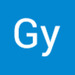 Imagem de 333 Gyle