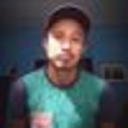 Resmi Albert Brehme