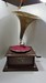 Obrázek Lf