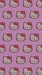 Image de Kittyhello